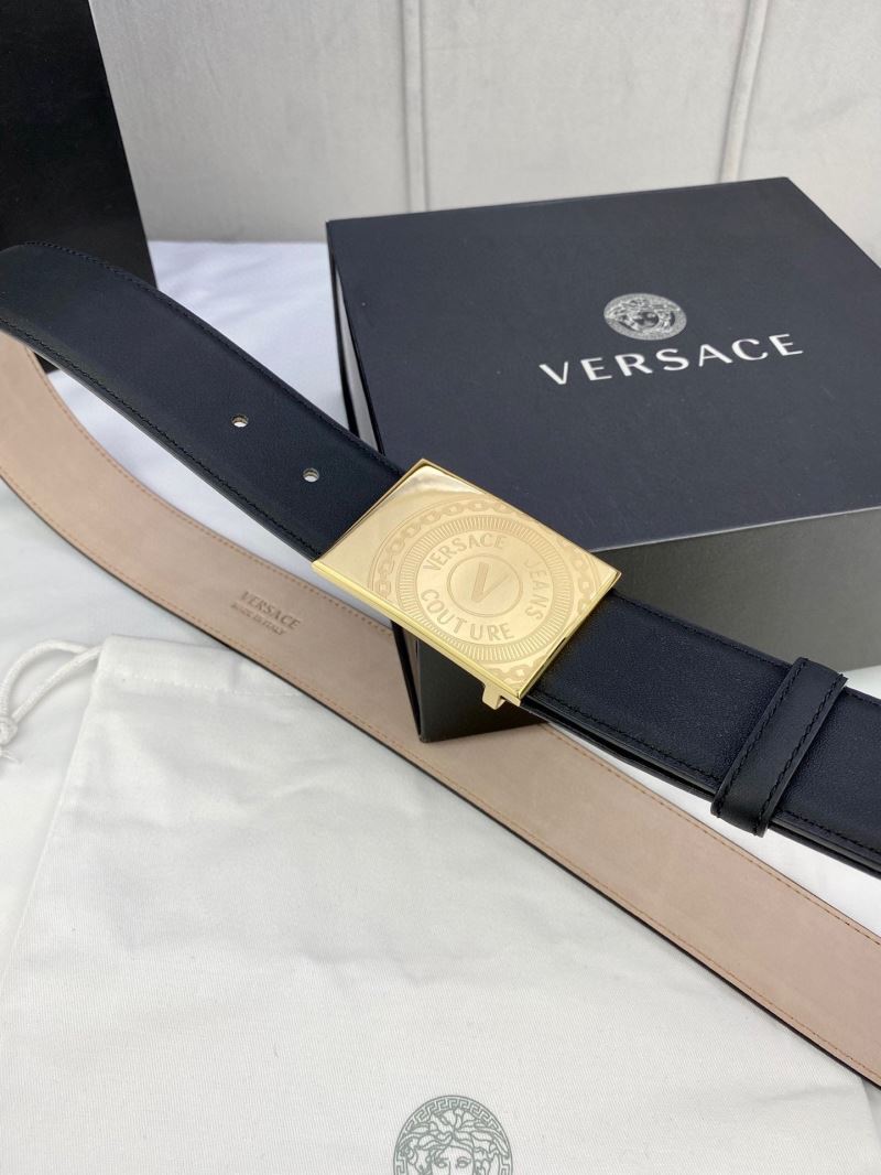 VERSACE